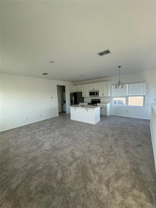 En Renta: $1,700 (1 camas, 1 baños, 850 Pies cuadrados)