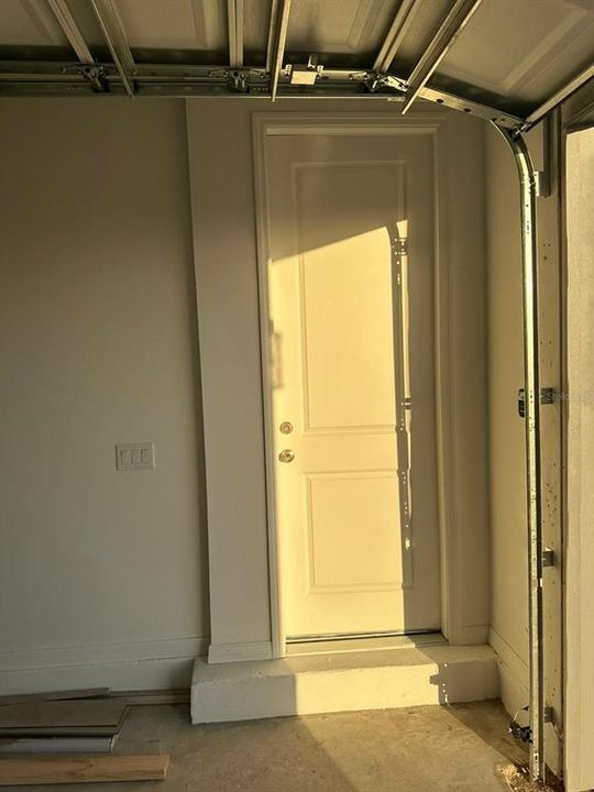 En Renta: $1,700 (1 camas, 1 baños, 850 Pies cuadrados)