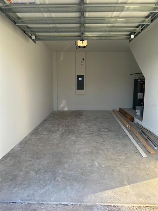 En Renta: $1,700 (1 camas, 1 baños, 850 Pies cuadrados)