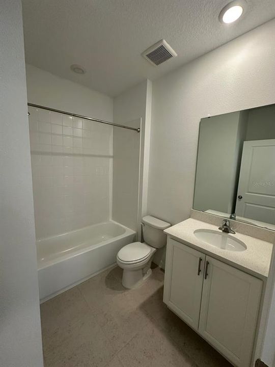 En Renta: $1,700 (1 camas, 1 baños, 850 Pies cuadrados)