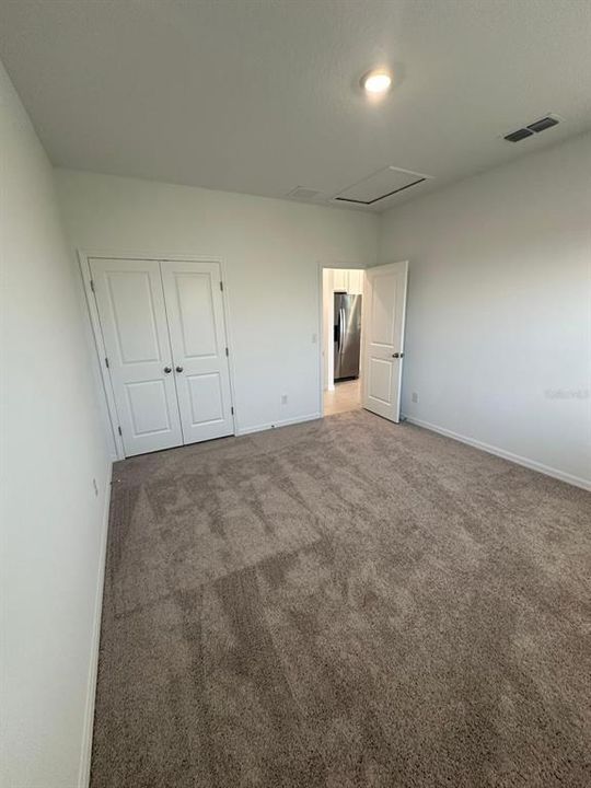 En Renta: $1,700 (1 camas, 1 baños, 850 Pies cuadrados)