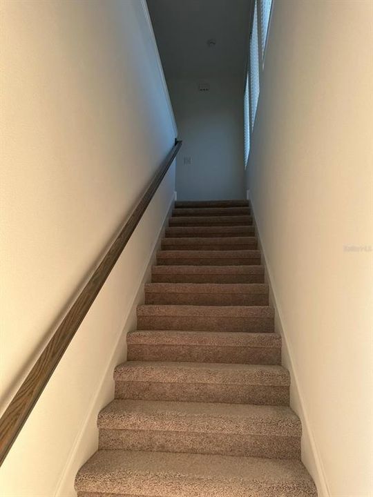 En Renta: $1,700 (1 camas, 1 baños, 850 Pies cuadrados)