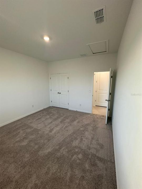 En Renta: $1,700 (1 camas, 1 baños, 850 Pies cuadrados)