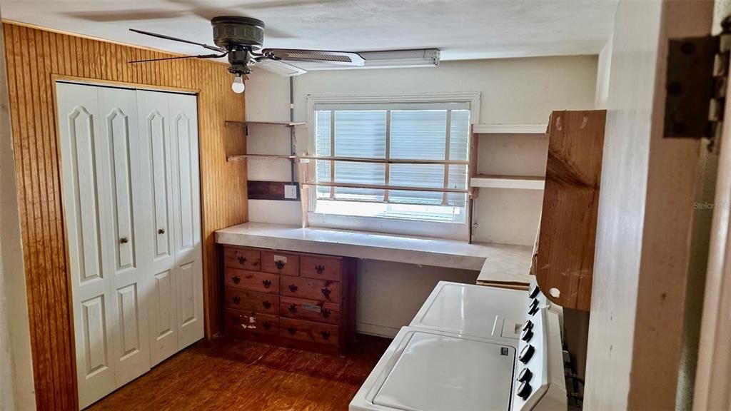 En Venta: $225,000 (2 camas, 2 baños, 816 Pies cuadrados)