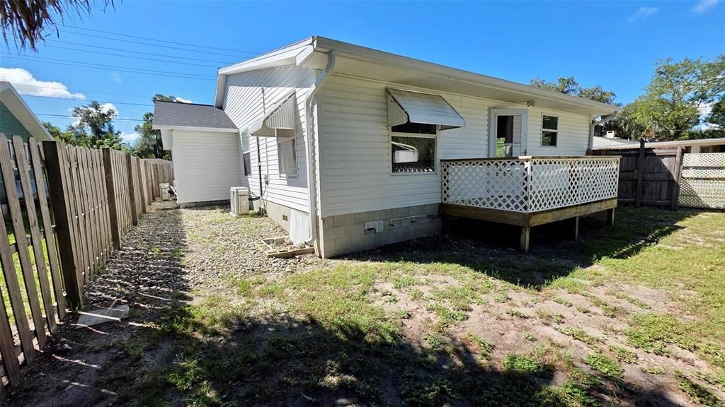 En Venta: $225,000 (2 camas, 2 baños, 816 Pies cuadrados)