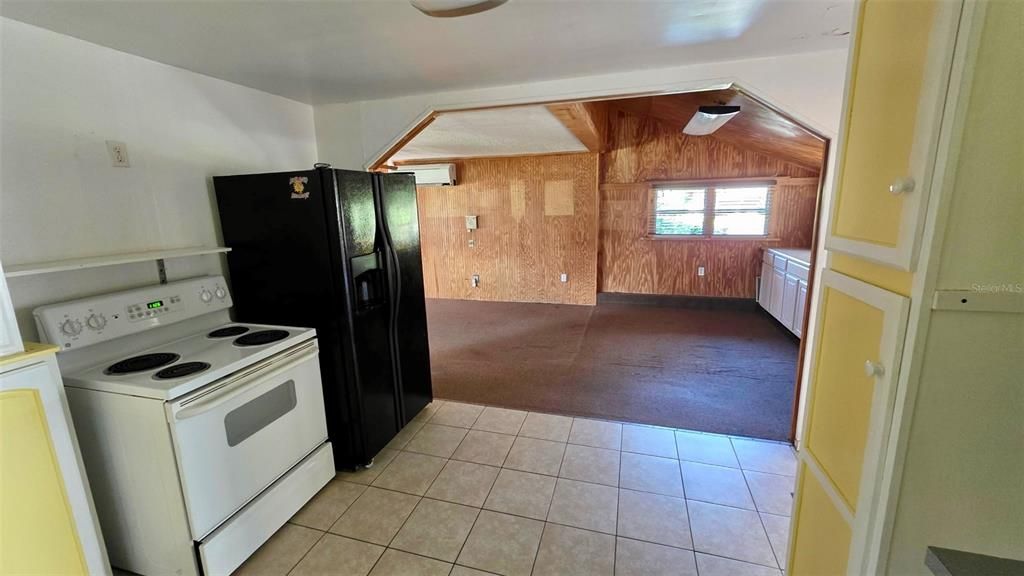 En Venta: $225,000 (2 camas, 2 baños, 816 Pies cuadrados)