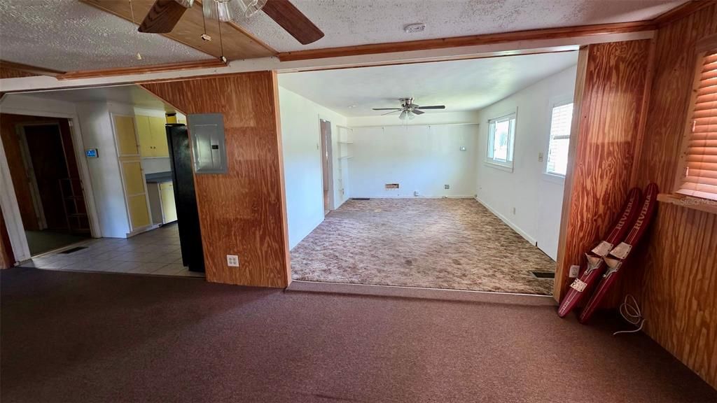 En Venta: $225,000 (2 camas, 2 baños, 816 Pies cuadrados)