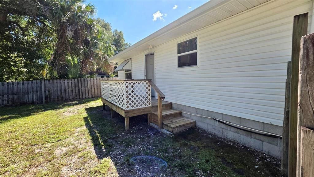 En Venta: $225,000 (2 camas, 2 baños, 816 Pies cuadrados)