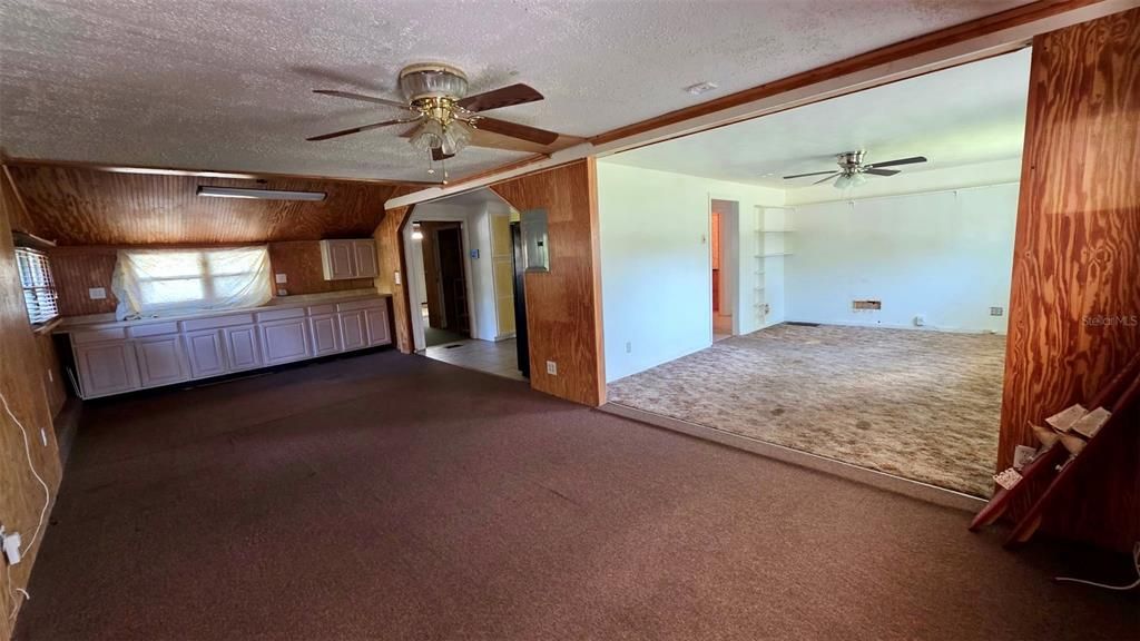 En Venta: $225,000 (2 camas, 2 baños, 816 Pies cuadrados)