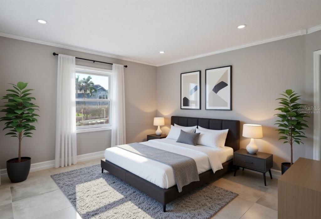 На продажу: $549,900 (3 спален, 3 ванн, 1736 Квадратных фут)