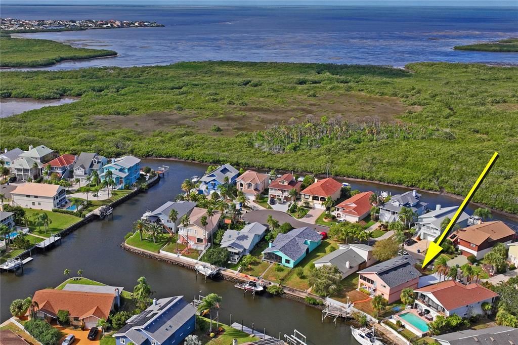 На продажу: $549,900 (3 спален, 3 ванн, 1736 Квадратных фут)