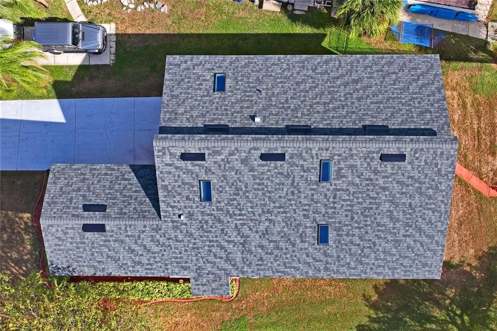 На продажу: $549,900 (3 спален, 3 ванн, 1736 Квадратных фут)