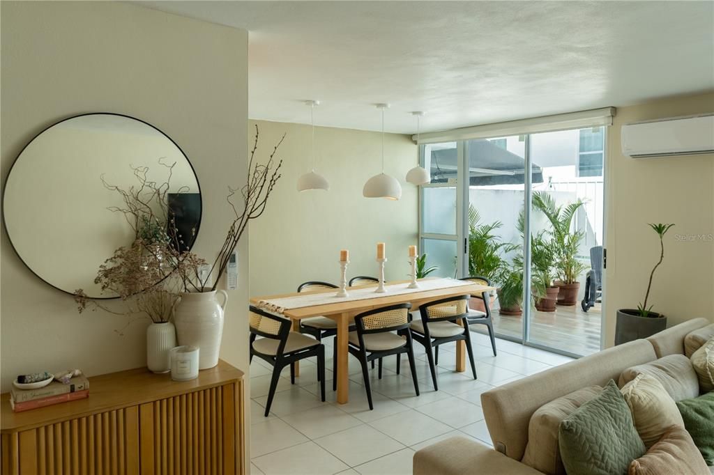 For Rent: $3,800 (3 beds, 2 baths, 0 Square Feet)