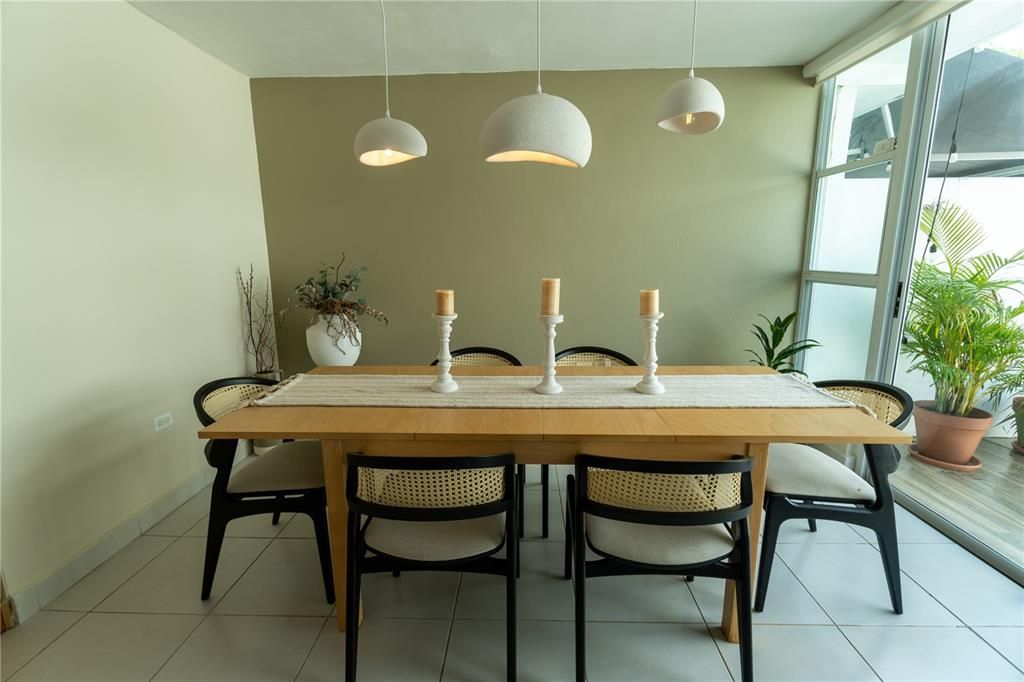 For Rent: $3,800 (3 beds, 2 baths, 0 Square Feet)