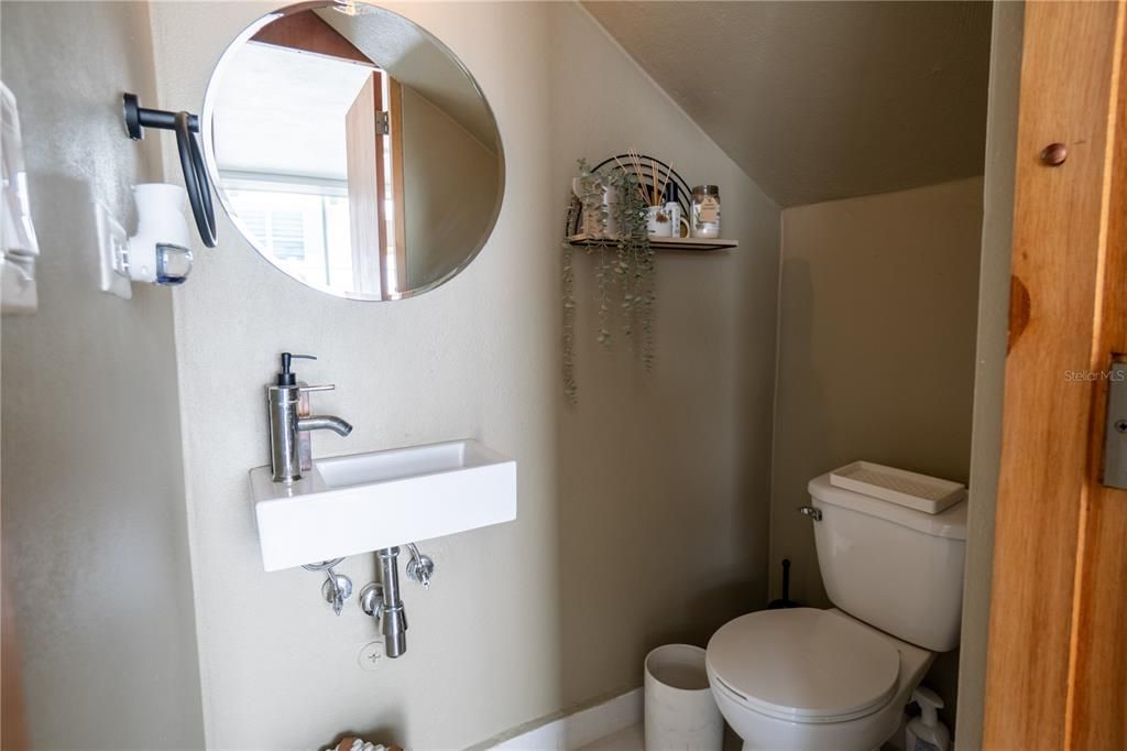 For Rent: $3,800 (3 beds, 2 baths, 0 Square Feet)