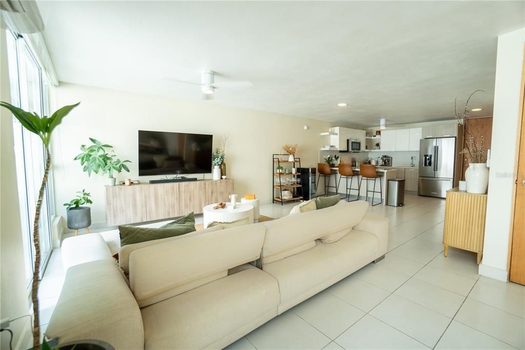 For Rent: $3,800 (3 beds, 2 baths, 0 Square Feet)