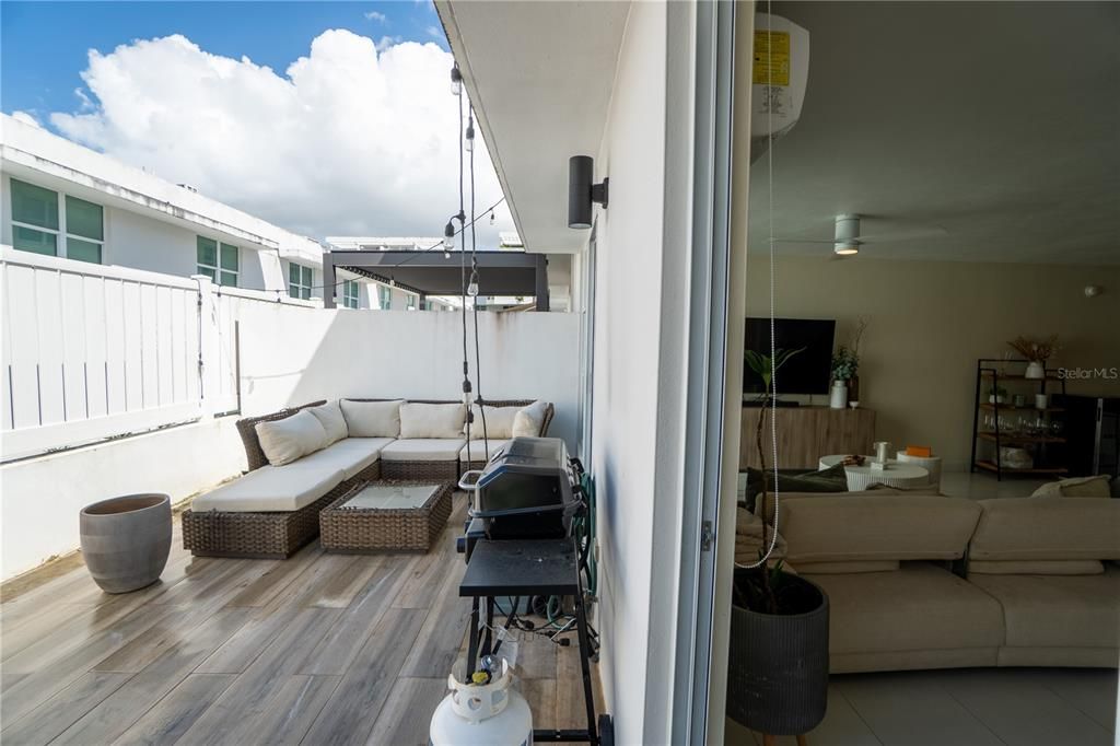 For Rent: $3,800 (3 beds, 2 baths, 0 Square Feet)