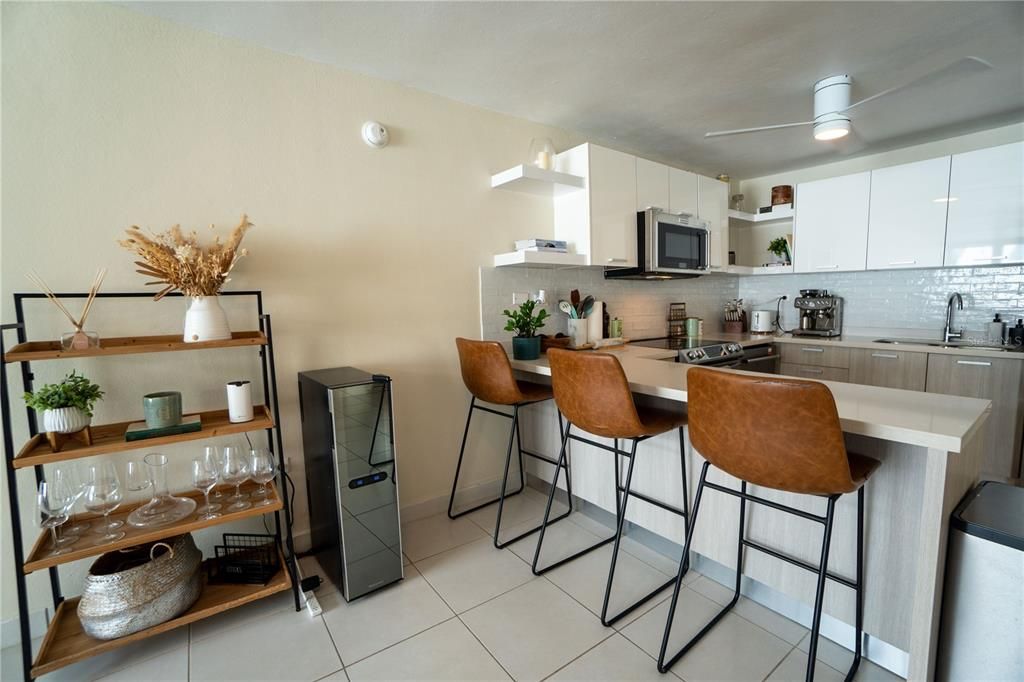 For Rent: $3,800 (3 beds, 2 baths, 0 Square Feet)