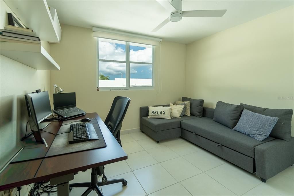 For Rent: $3,800 (3 beds, 2 baths, 0 Square Feet)