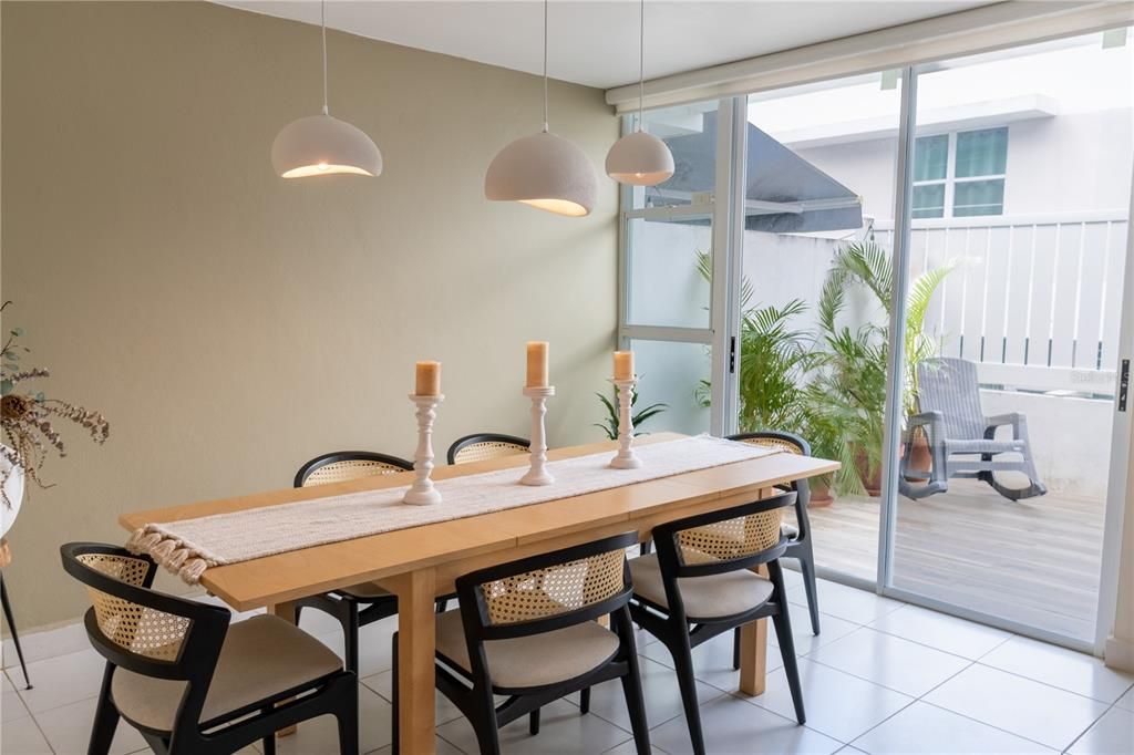 For Rent: $3,800 (3 beds, 2 baths, 0 Square Feet)