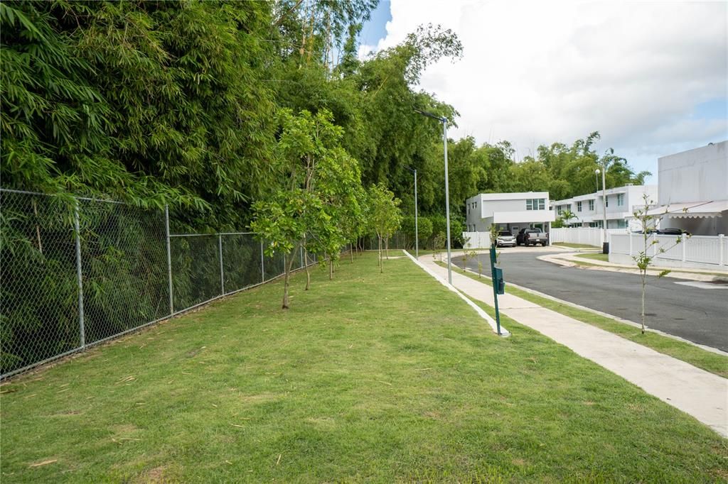 For Rent: $3,800 (3 beds, 2 baths, 0 Square Feet)