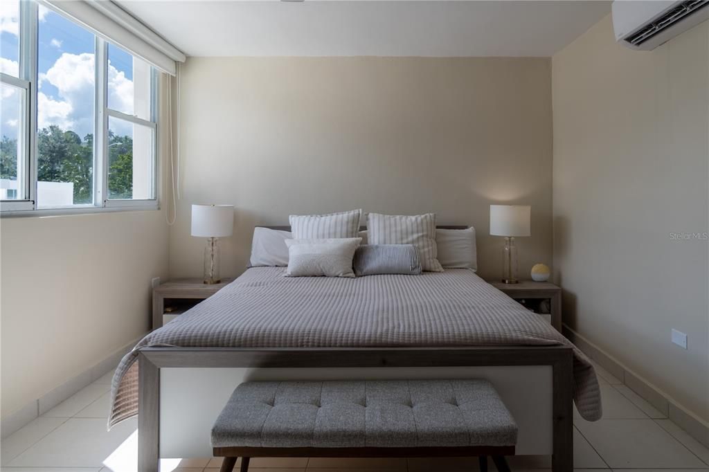 For Rent: $3,800 (3 beds, 2 baths, 0 Square Feet)