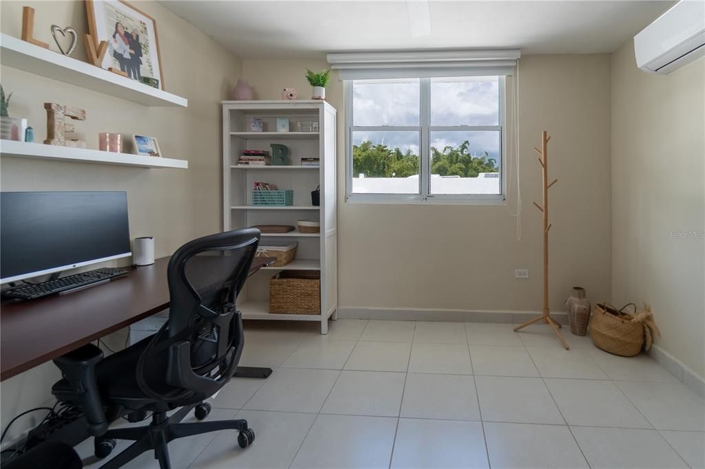 For Rent: $3,800 (3 beds, 2 baths, 0 Square Feet)