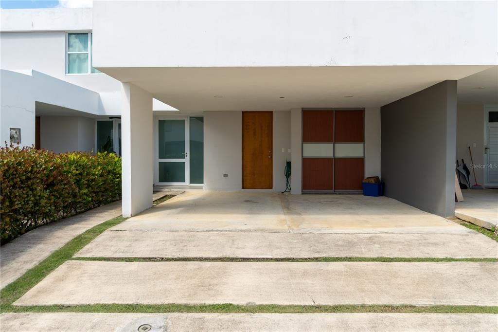 For Rent: $3,800 (3 beds, 2 baths, 0 Square Feet)