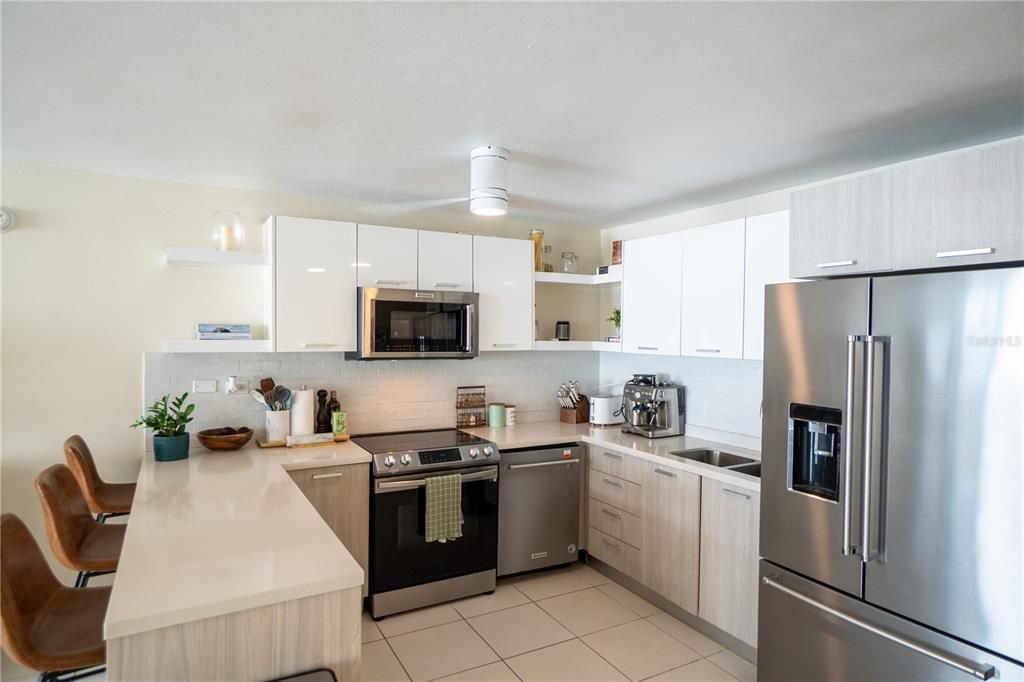 For Rent: $3,800 (3 beds, 2 baths, 0 Square Feet)