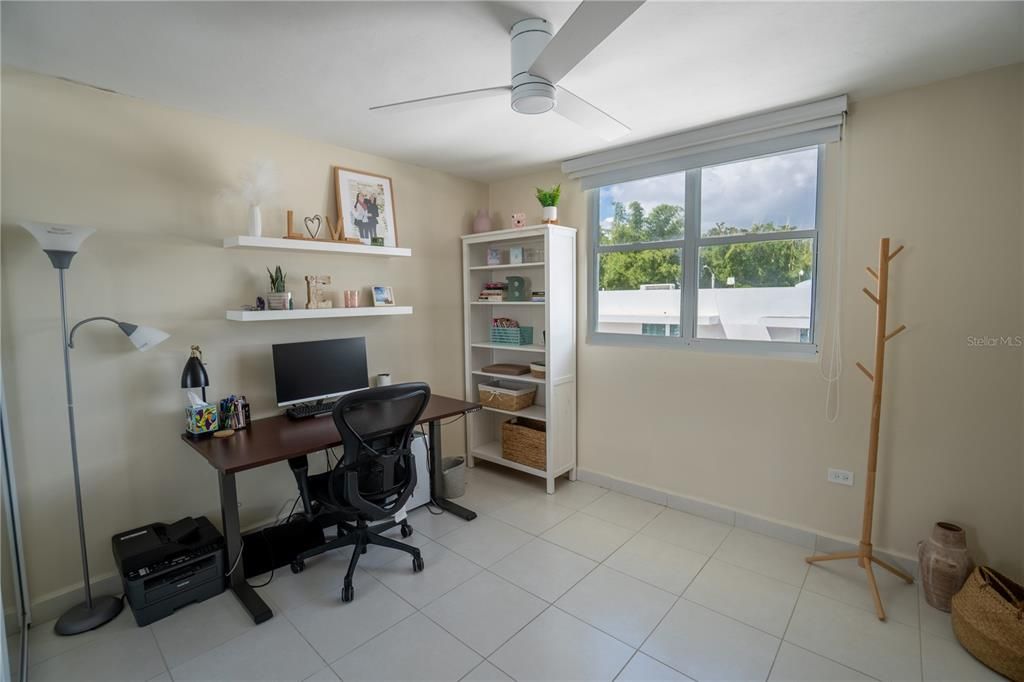 For Rent: $3,800 (3 beds, 2 baths, 0 Square Feet)