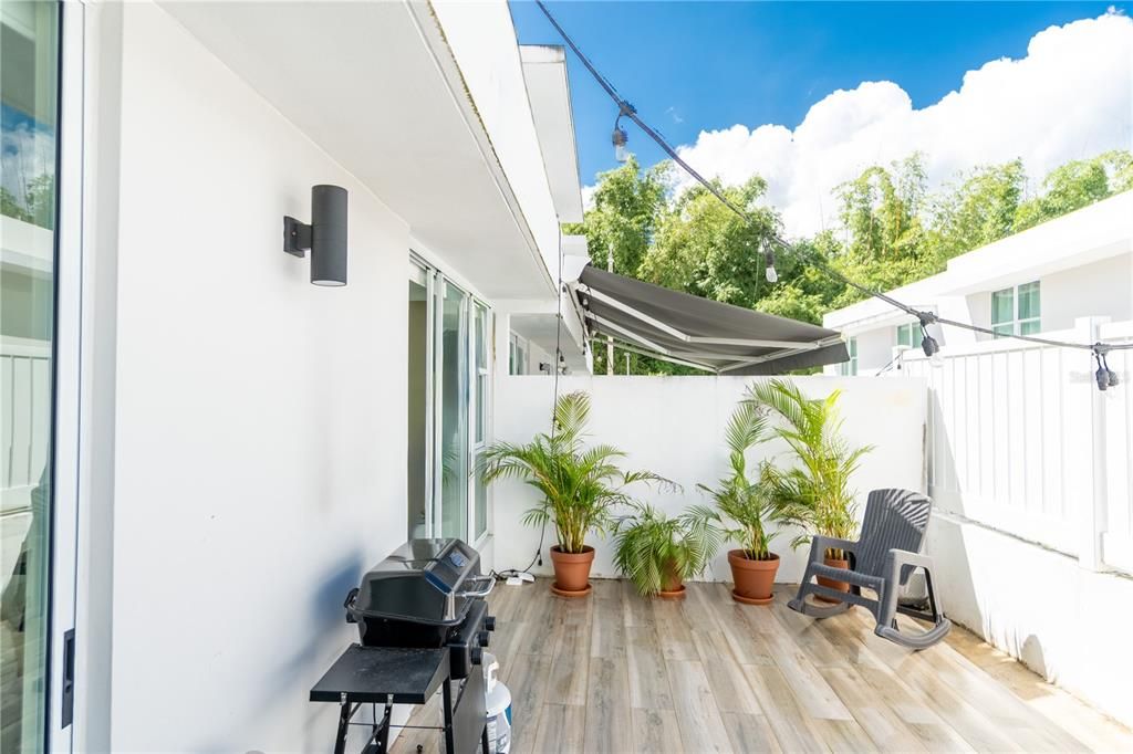 For Rent: $3,800 (3 beds, 2 baths, 0 Square Feet)