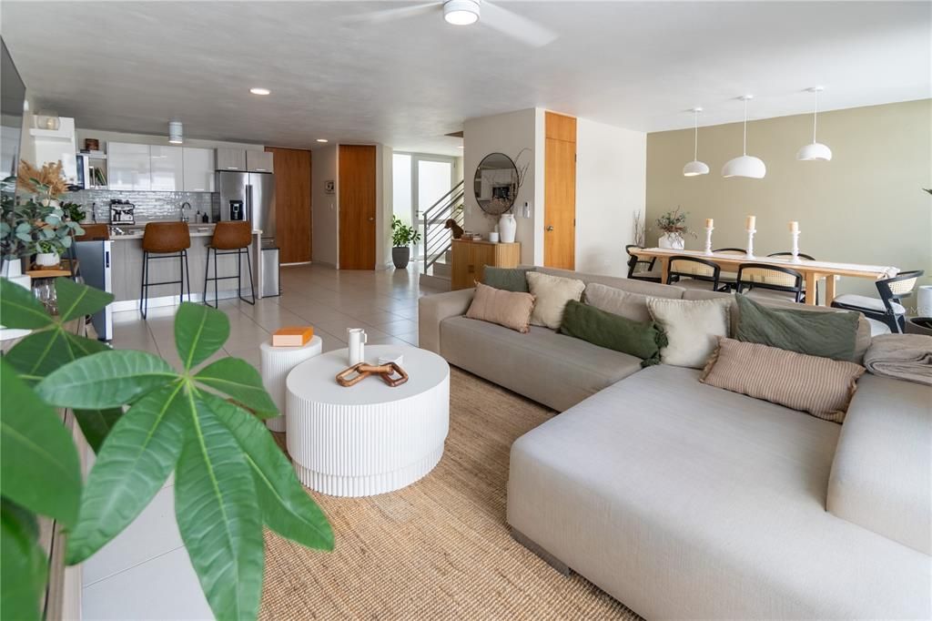 For Rent: $3,800 (3 beds, 2 baths, 0 Square Feet)