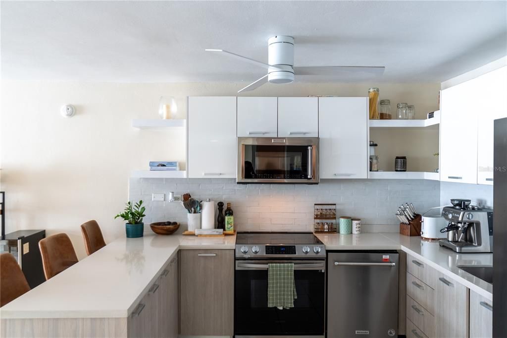 For Rent: $3,800 (3 beds, 2 baths, 0 Square Feet)