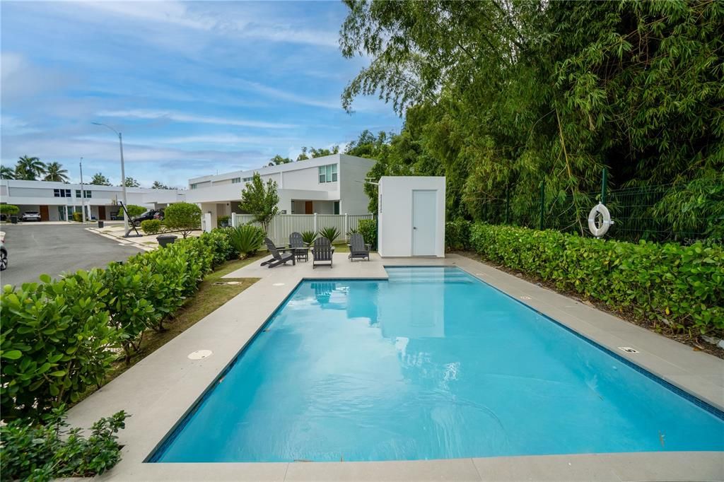 For Rent: $3,800 (3 beds, 2 baths, 0 Square Feet)