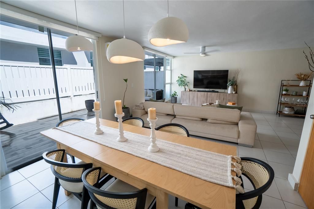 For Rent: $3,800 (3 beds, 2 baths, 0 Square Feet)