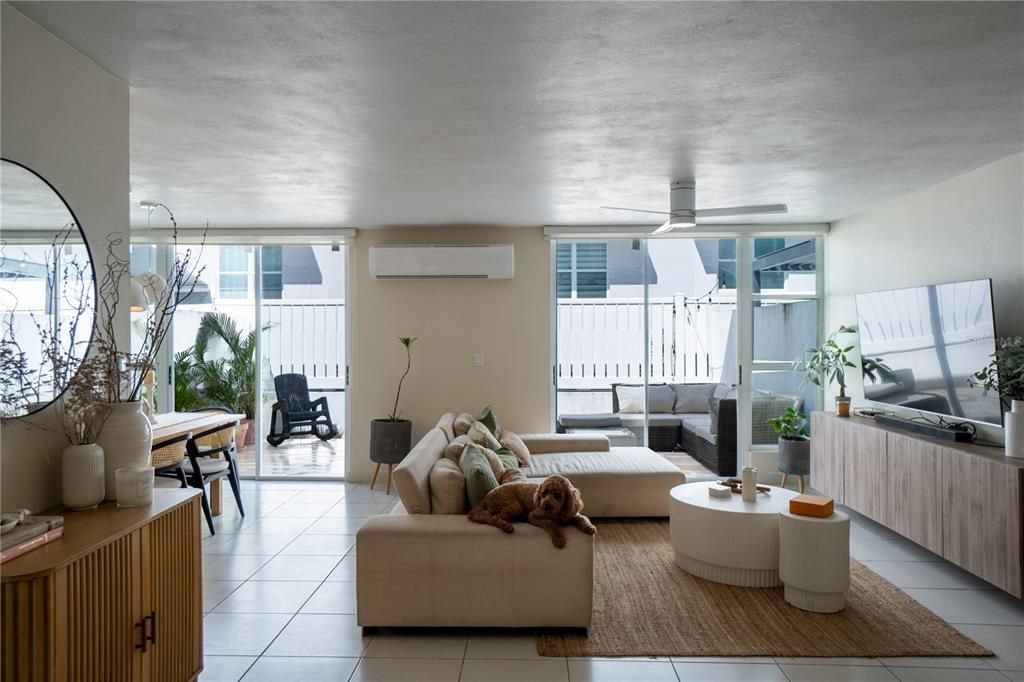 For Rent: $3,800 (3 beds, 2 baths, 0 Square Feet)