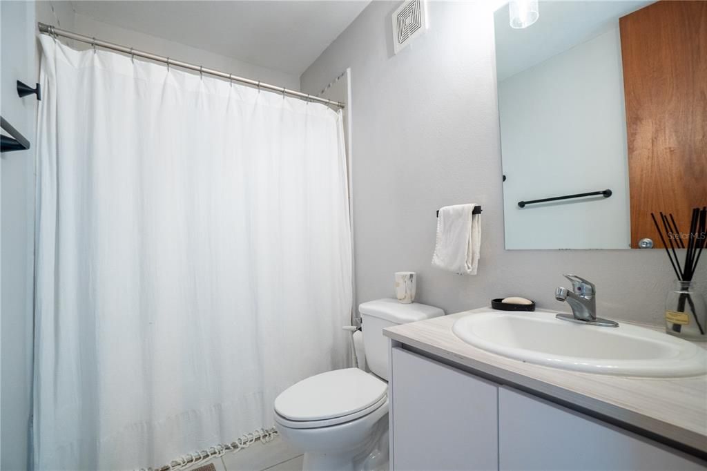 For Rent: $3,800 (3 beds, 2 baths, 0 Square Feet)