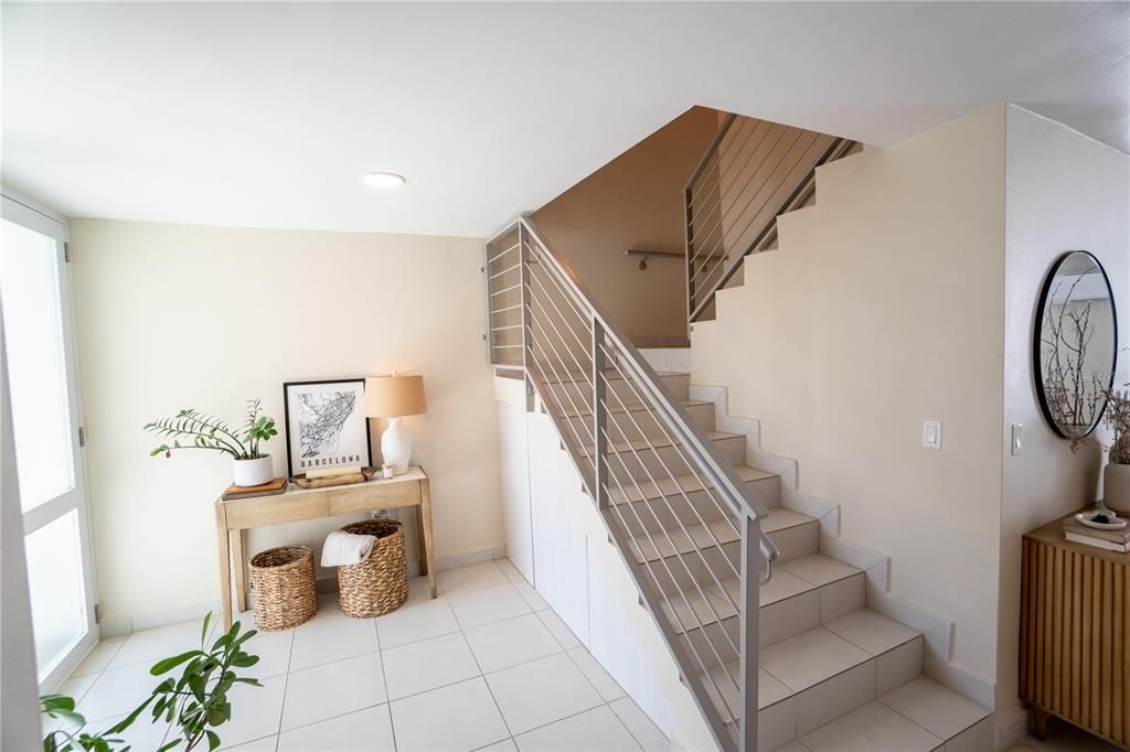 For Rent: $3,800 (3 beds, 2 baths, 0 Square Feet)