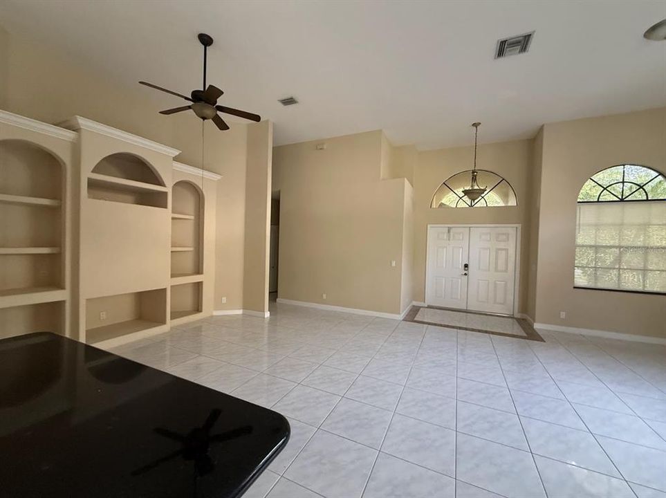 Active With Contract: $419,900 (3 beds, 2 baths, 2020 Square Feet)