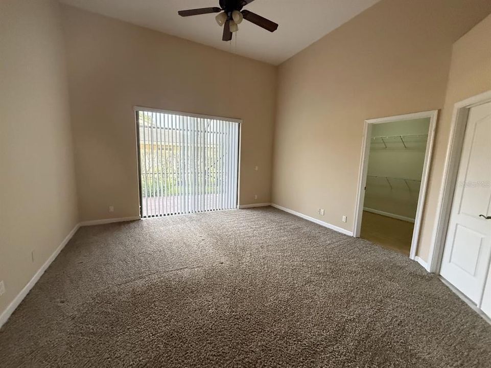 Active With Contract: $419,900 (3 beds, 2 baths, 2020 Square Feet)