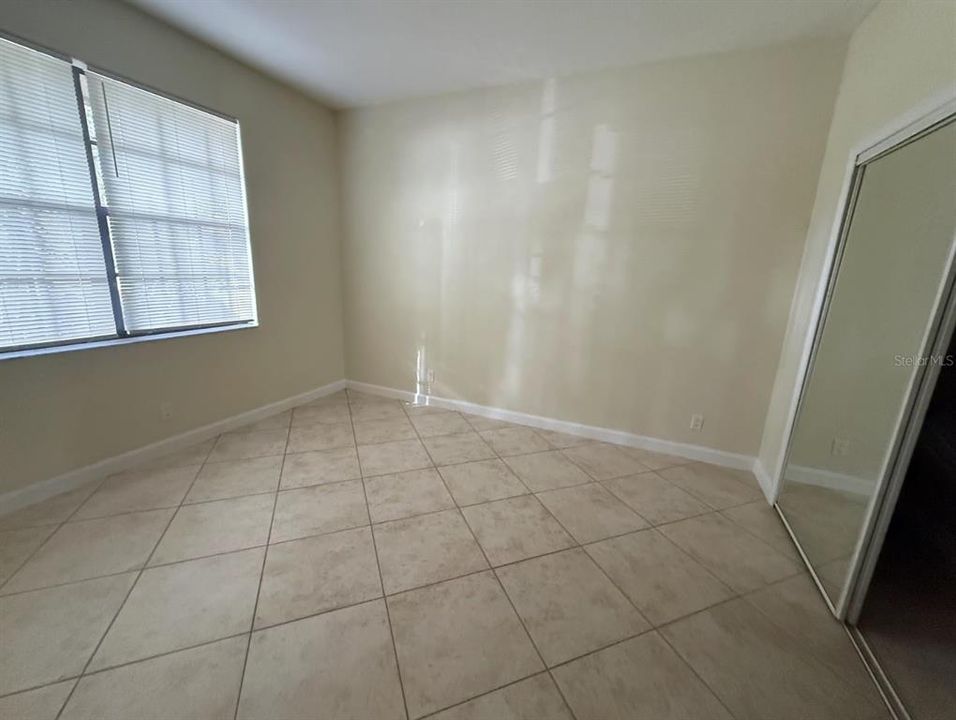 Active With Contract: $419,900 (3 beds, 2 baths, 2020 Square Feet)