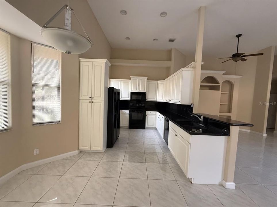 Active With Contract: $419,900 (3 beds, 2 baths, 2020 Square Feet)