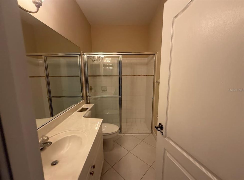 Active With Contract: $419,900 (3 beds, 2 baths, 2020 Square Feet)