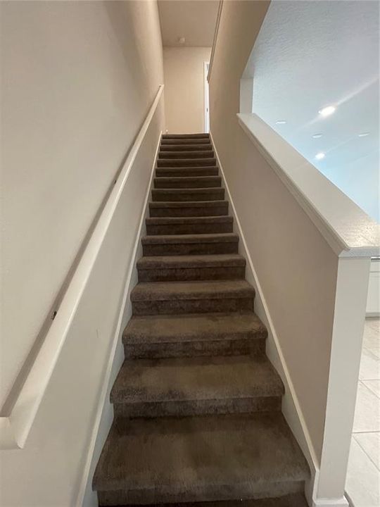 出租: $2,150 (2 贝兹, 2 浴室, 1451 平方英尺)