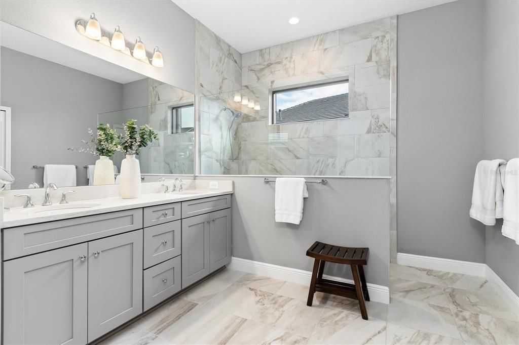 Active With Contract: $650,000 (3 beds, 2 baths, 2236 Square Feet)