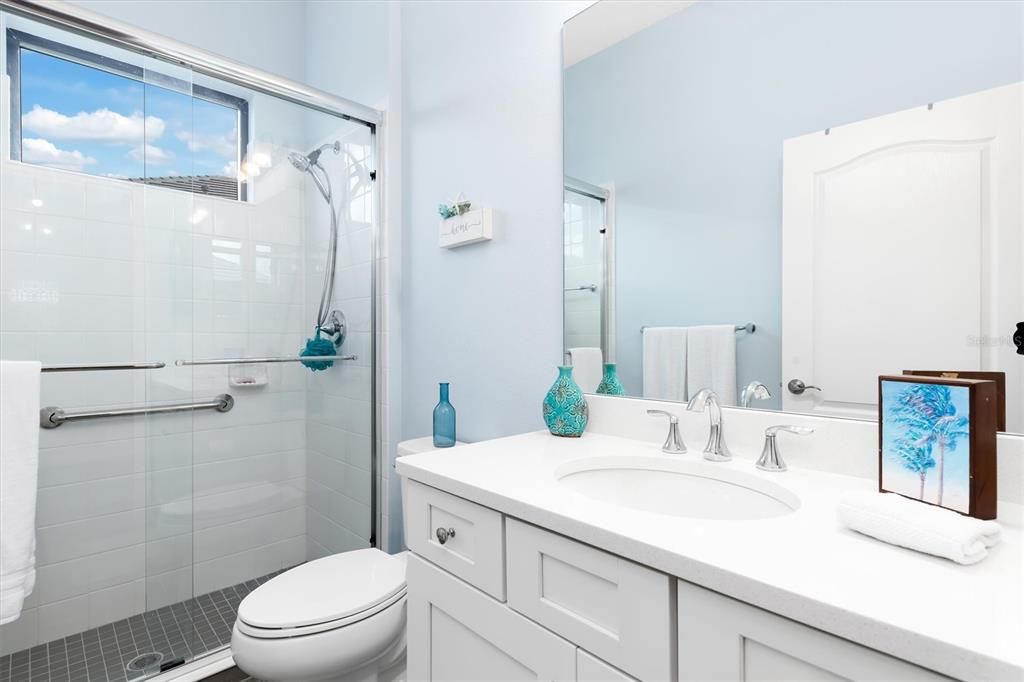 Active With Contract: $650,000 (3 beds, 2 baths, 2236 Square Feet)