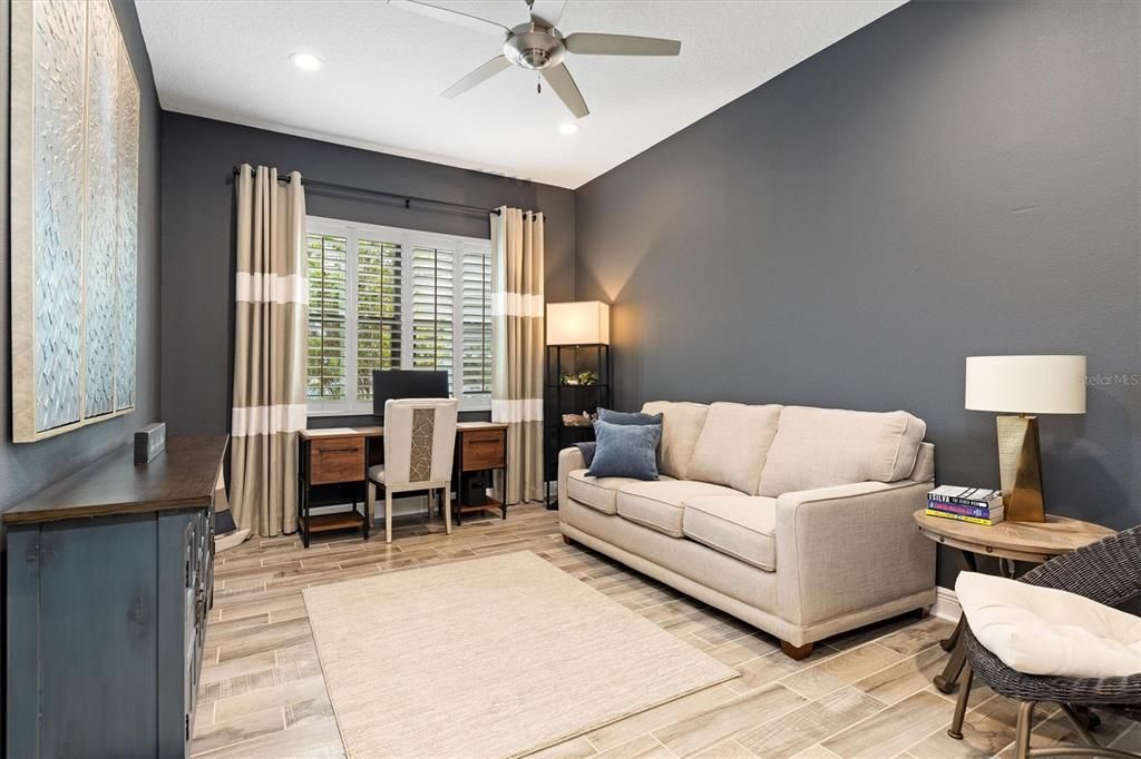 Active With Contract: $650,000 (3 beds, 2 baths, 2236 Square Feet)