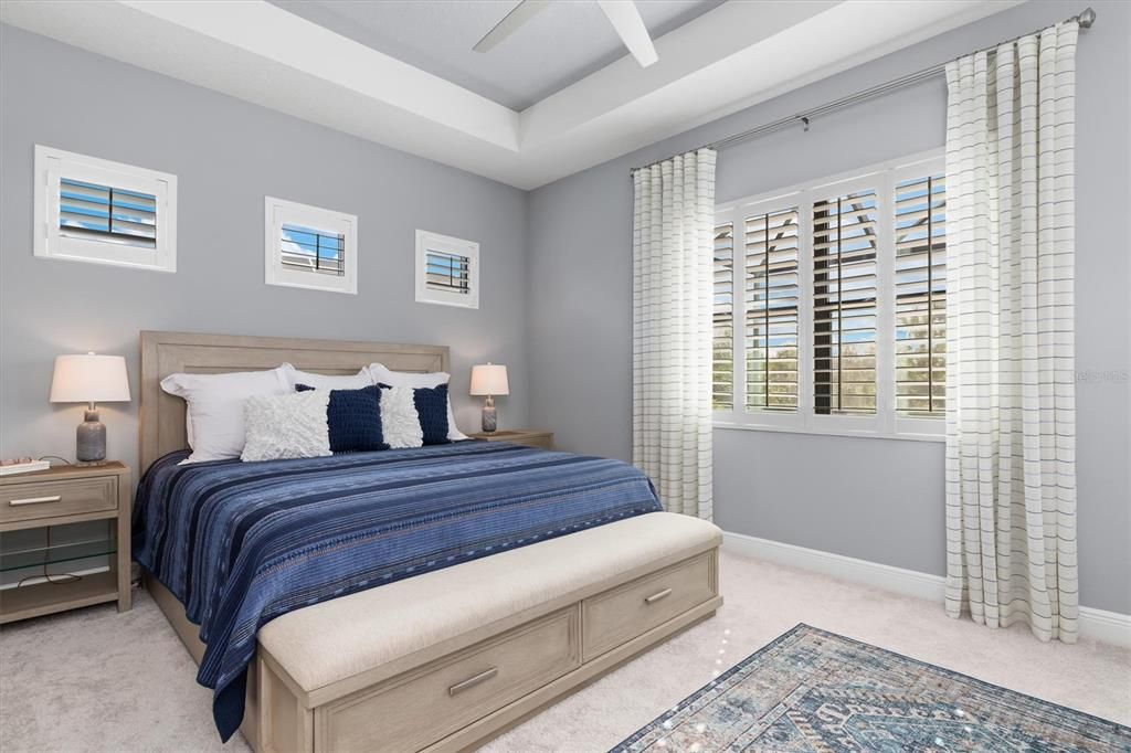 Active With Contract: $650,000 (3 beds, 2 baths, 2236 Square Feet)