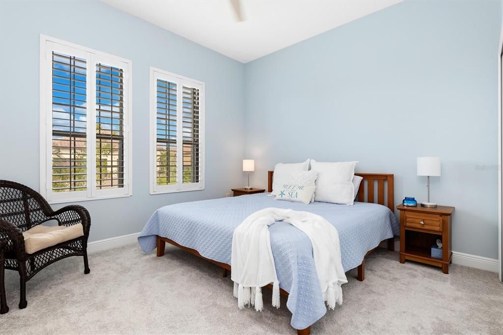 Active With Contract: $650,000 (3 beds, 2 baths, 2236 Square Feet)