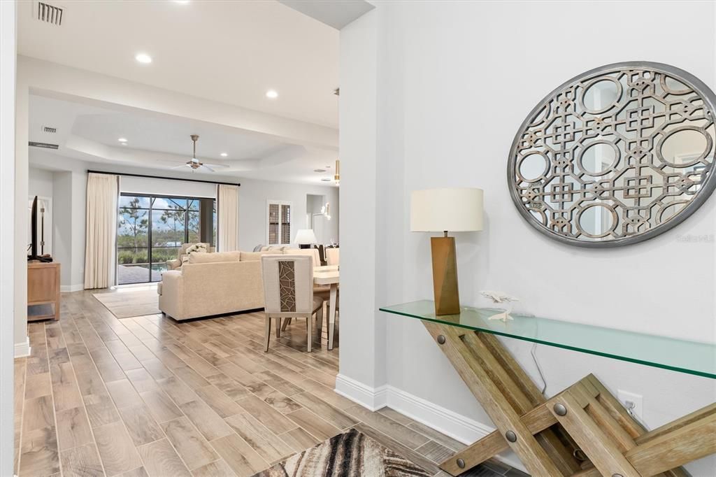 Active With Contract: $650,000 (3 beds, 2 baths, 2236 Square Feet)